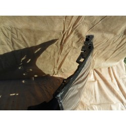 ZDERZAK PRZÓD PRZEDNI ORYGINAŁ 9835278480 OPEL MOKKA II B 2020-