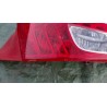 LAMPA PRAWY TYŁ PEUGEOT 208 EU 9672628380