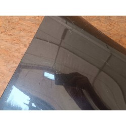 BŁOTNIK PRAWY PRZÓD AUDI A4 B8