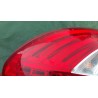 LAMPA PRAWY TYŁ PEUGEOT 208 EU 9672628380