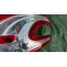 LAMPA PRAWY TYŁ PEUGEOT 208 EU 9672628380