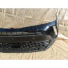 ZDERZAK PRZÓD PRZEDNI ORYGINAŁ 9835278480 OPEL MOKKA II B 2020-