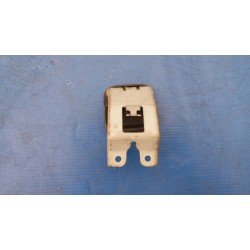 UCHWYT MASKI RĄCZKA CHEVROLET CAPTIVA OPEL ANTARA