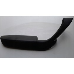 PODŁOKIETNIK BOCZKA LEWY PRZÓD INFINITI QX70 FX