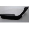 PODŁOKIETNIK BOCZKA LEWY PRZÓD INFINITI QX70 FX