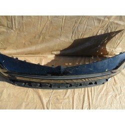 ZDERZAK PRZÓD PRZEDNI ORYGINAŁ 9835278480 OPEL MOKKA II B 2020-