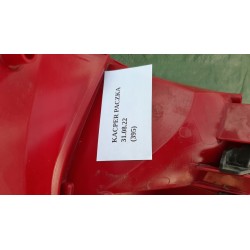 LAMPA PRAWY TYŁ PEUGEOT 208 EU 9672628380