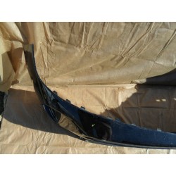 ZDERZAK PRZÓD PRZEDNI ORYGINAŁ 9835278480 OPEL MOKKA II B 2020-