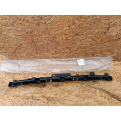 13426392 ŚLIZG MOCOWANIE ZDERZAKA TYŁ OPEL ASTRA V K 13426391