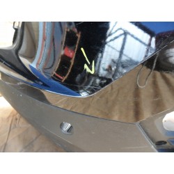 ZDERZAK PRZÓD PRZEDNI ORYGINAŁ 9835278480 OPEL MOKKA II B 2020-