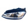 LAMPA LEWY PRZÓD EU 90043739 VOLKSWAGEN GOLF VII 7 XENON LED