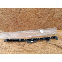 13426392 ŚLIZG MOCOWANIE ZDERZAKA TYŁ OPEL ASTRA V K 13426391