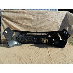 ZDERZAK PRZÓD PRZEDNI ORYGINAŁ 9835278480 OPEL MOKKA II B 2020-