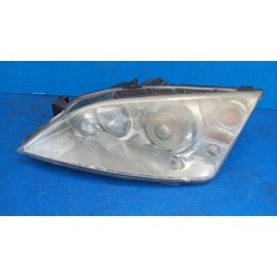 LAMPA LEWY PRZÓD EU XENON FORD MONDEO MK3 III 1S71-13006-CK