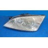 LAMPA LEWY PRZÓD EU XENON FORD MONDEO MK3 III 1S71-13006-CK
