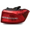 VOLKSWAGEN PASSAT B8 KOMBI LAMPA LED PRAWA TYŁ TYLNA 3G9945208J
