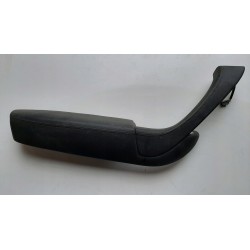 PODŁOKIETNIK BOCZKA LEWY PRZÓD INFINITI QX70 FX