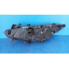 LAMPA PRAWY PRZÓD EU 9655764280 PEUGEOT 307 LIFT