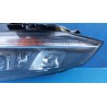 LAMPA LEWY PRZÓD EU 90043739 VOLKSWAGEN GOLF VII 7 XENON LED