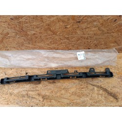 13426392 ŚLIZG MOCOWANIE ZDERZAKA TYŁ OPEL ASTRA V K 13426391