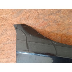 BŁOTNIK PRAWY PRZÓD AUDI A4 B8