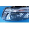 LAMPA LEWY PRZÓD EU 90043739 VOLKSWAGEN GOLF VII 7 XENON LED