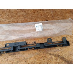 13426392 ŚLIZG MOCOWANIE ZDERZAKA TYŁ OPEL ASTRA V K 13426391