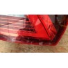 VOLKSWAGEN PASSAT B8 KOMBI LAMPA LED PRAWA TYŁ TYLNA 3G9945208J