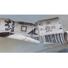 LAMPA PRAWY PRZÓD EU 9655764280 PEUGEOT 307 LIFT