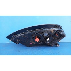 LAMPA LEWY PRZÓD EU 90043739 VOLKSWAGEN GOLF VII 7 XENON LED