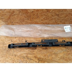 13426392 ŚLIZG MOCOWANIE ZDERZAKA TYŁ OPEL ASTRA V K 13426391