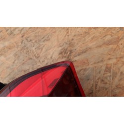 VOLKSWAGEN PASSAT B8 KOMBI LAMPA LED PRAWA TYŁ TYLNA 3G9945208J