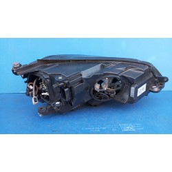 LAMPA LEWY PRZÓD EU 90043739 VOLKSWAGEN GOLF VII 7 XENON LED