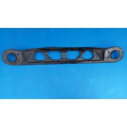 BMW 3 E36 CABRIO MOCOWANIE ZAWIESZENIA BELKA WZMOCNIENIE