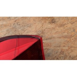 VOLKSWAGEN PASSAT B8 KOMBI LAMPA LED PRAWA TYŁ TYLNA 3G9945208J