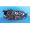 LAMPA LEWY PRZÓD EU 90043739 VOLKSWAGEN GOLF VII 7 XENON LED
