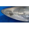 LAMPA PRAWY PRZÓD EU 9655764280 PEUGEOT 307 LIFT