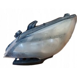 LAMPA LEWY PRZÓD EU XENON 95386945 OPEL MOKKA I A