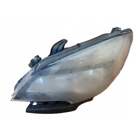 LAMPA LEWY PRZÓD EU XENON 95386945 OPEL MOKKA I A