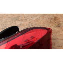 VOLKSWAGEN PASSAT B8 KOMBI LAMPA LED PRAWA TYŁ TYLNA 3G9945208J