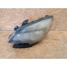 LAMPA LEWY PRZÓD EU XENON 95386945 OPEL MOKKA I A