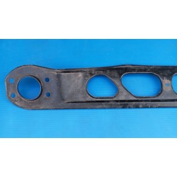 BMW 3 E36 CABRIO MOCOWANIE ZAWIESZENIA BELKA WZMOCNIENIE