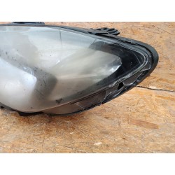 LAMPA LEWY PRZÓD EU XENON 95386945 OPEL MOKKA I A