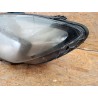 LAMPA LEWY PRZÓD EU XENON 95386945 OPEL MOKKA I A