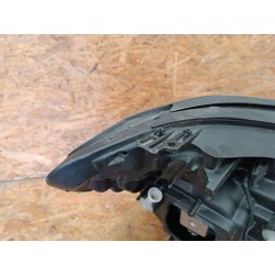 LAMPA LEWY PRZÓD EU XENON 95386945 OPEL MOKKA I A