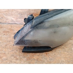 LAMPA LEWY PRZÓD EU XENON 95386945 OPEL MOKKA I A