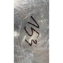 LAMPA PRAWY PRZÓD EU 9655764280 PEUGEOT 307 LIFT