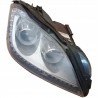 LAMPA PRAWY PRZÓD REFLEKTOR EU A2188201659 MERCEDES W218 CLS XENON LED