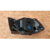 VOLKSWAGEN PASSAT B8 KOMBI LAMPA LED PRAWA TYŁ TYLNA 3G9945208J