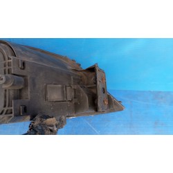 LAMPA LEWY PRZÓD EU XENON FORD MONDEO MK3 III 1S71-13006-CK